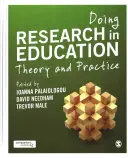 Cercetare în educație: Teorie și practică - Doing Research in Education: Theory and Practice
