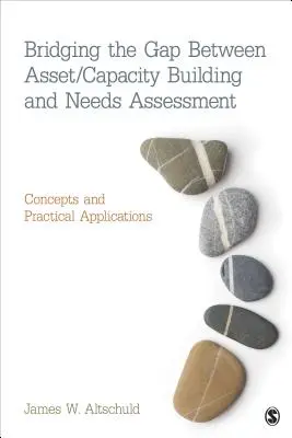 Reducerea decalajului dintre consolidarea activelor/capacităților și evaluarea nevoilor: Concepte și aplicații practice - Bridging the Gap Between Asset/Capacity Building and Needs Assessment: Concepts and Practical Applications