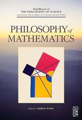 Filosofia matematicii - Philosophy of Mathematics