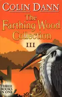 Colecția Farthing Wood 3 - Farthing Wood Collection 3