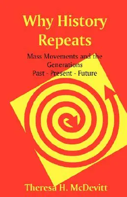 De ce se repetă istoria - Why History Repeats