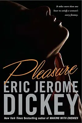 Plăcere - Pleasure