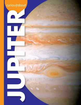 Curios despre Jupiter - Curious about Jupiter