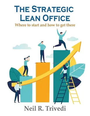 Biroul strategic Lean - The Strategic Lean Office
