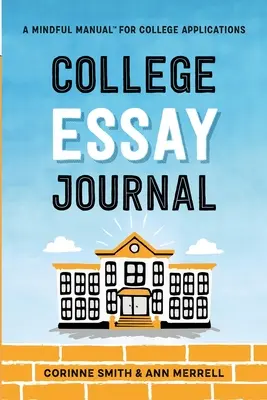 Jurnal de eseuri universitare - College Essay Journal