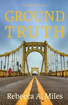 Adevărul de bază - Ground Truth