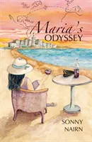Odiseea Mariei - Maria's Odyssey