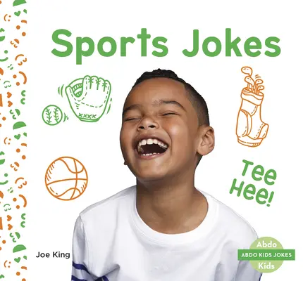 Glume despre sport - Sports Jokes