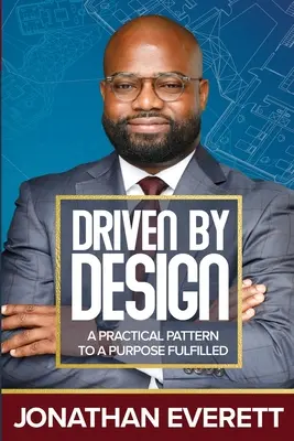 Condus de design - Driven By Design
