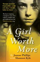 O fată care merită mai mult - Girl Worth More