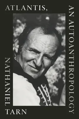 Atlantida, o autoantropologie - Atlantis, an Autoanthropology