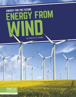Energie din vânt - Energy from Wind
