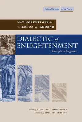 Dialectica iluminismului - Dialectic of Enlightenment