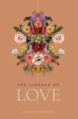Linia iubirii - The Lineage of Love
