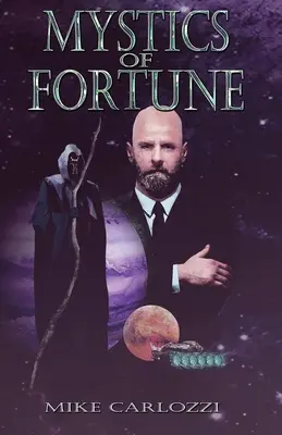 Mistica norocului - Mystics of Fortune