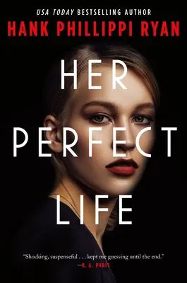 Viața ei perfectă - Her Perfect Life