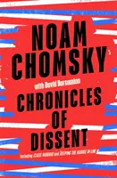 Cronicile disidenței - Chronicles of Dissent