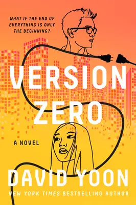 Versiunea Zero - Version Zero