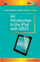 Introducere în iPad cu iOS12 - Introduction to th iPad with iOS12