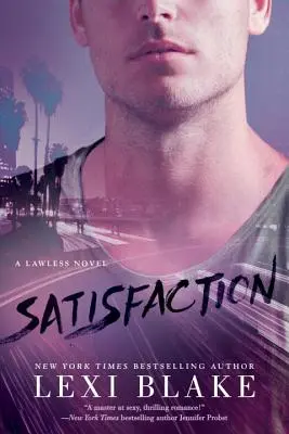 Satisfacție - Satisfaction