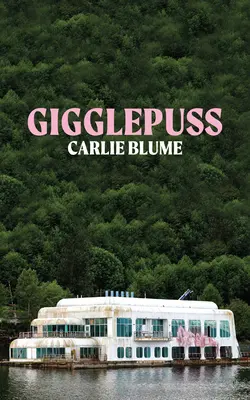 Gigglepuss: Volume 291
