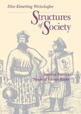 Structuri ale societății - Structures of Society