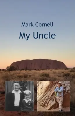 Unchiul meu - My Uncle