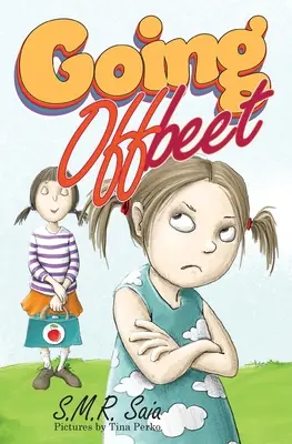 La culcare - Going Offbeet