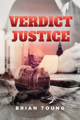Verdict Justiție - Verdict Justice