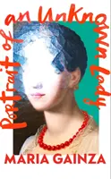 Portretul unei doamne necunoscute - Portrait of an Unknown Lady