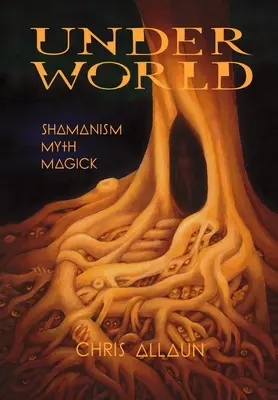 Underworld and Deeper (ediție specială): Set de două volume Hardcover - Underworld and Deeper (special edition): Two volume Set Hardcover