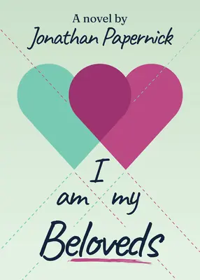 Eu sunt iubiții mei - I Am My Beloveds