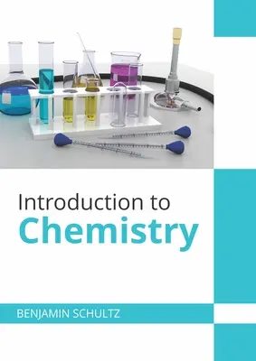 Introducere în chimie - Introduction to Chemistry