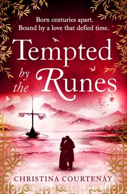 Ispitiți de rune - Tempted by the Runes