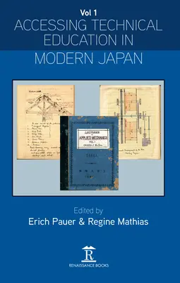 Accesul la învățământul tehnic în Japonia modernă - Accessing Technical Education in Modern Japan