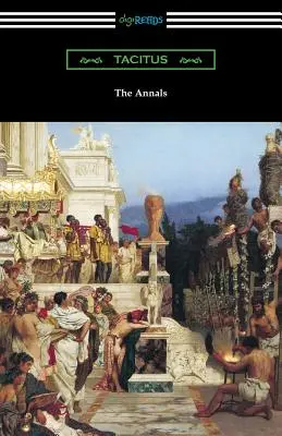 Analele - The Annals