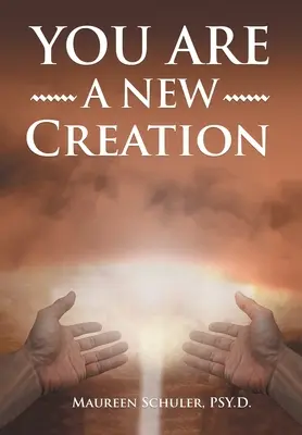 Tu ești o nouă creație - You Are A New Creation