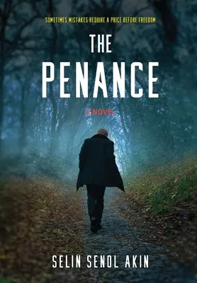 Penitența - The Penance