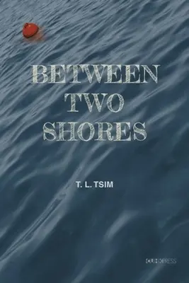 Între două țărmuri - Between Two Shores