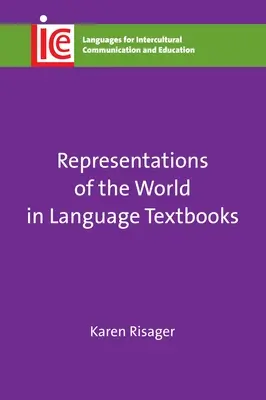 Reprezentări ale lumii în manualele de limbi străine - Representations of the World in Language Textbooks