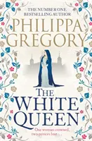 Regina albă - White Queen