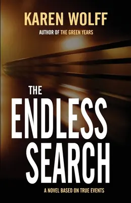 The Endless Search