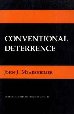 Conventional Deterrence: Memoriile unui preot paroh din secolul al XIX-lea - Conventional Deterrence: The Memoir of a Nineteenth-Century Parish Priest