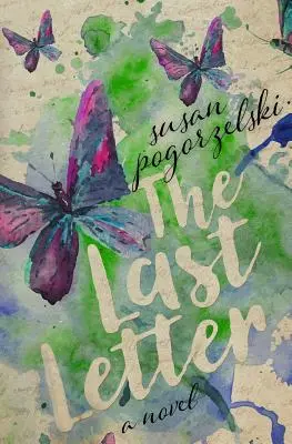 Ultima scrisoare - The Last Letter