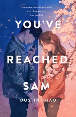 Ai ajuns la Sam - You've Reached Sam