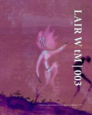 Lair W tM 003