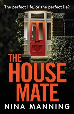 Colega de casă - The House Mate