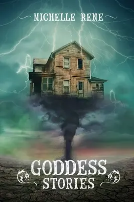 Poveștile zeiței - Goddess Stories