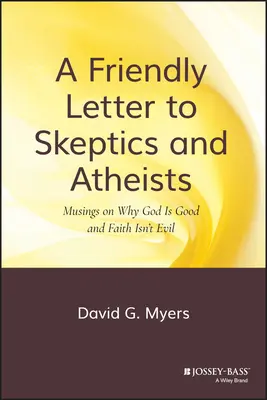Scrisoare prietenoasă Sceptici & Ath - Friendly Letter Skeptics & Ath
