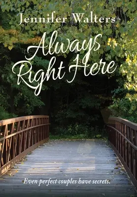 Mereu chiar aici - Always Right Here